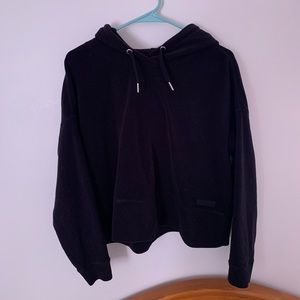 Calvin Klein sweatshirt